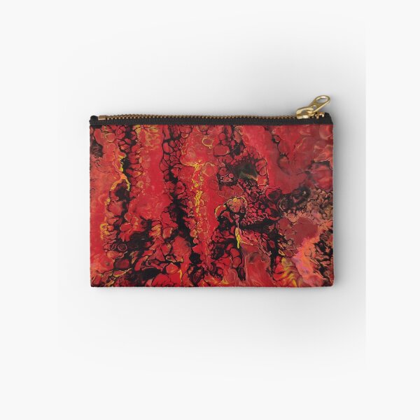 Item preview, Magma Core designed and sold by LesenArt.