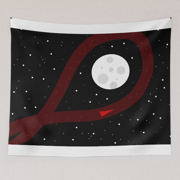 Item preview, Fly-By designed and sold by PlnetTabbstract.