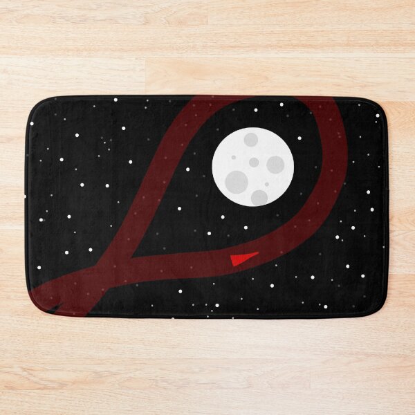 Item preview, Fly-By designed and sold by PlnetTabbstract.