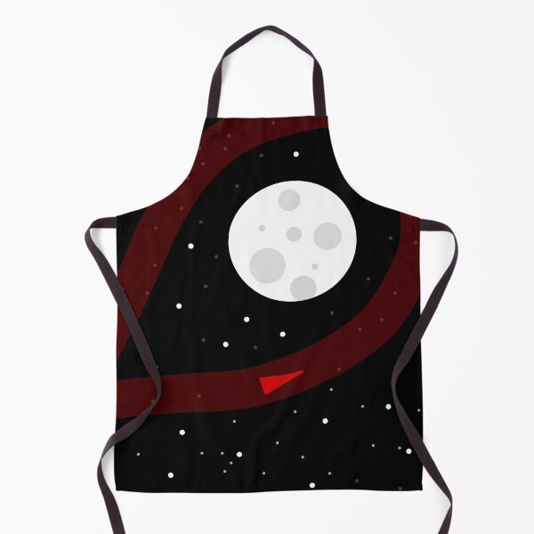 Item preview, Fly-By designed and sold by PlnetTabbstract.