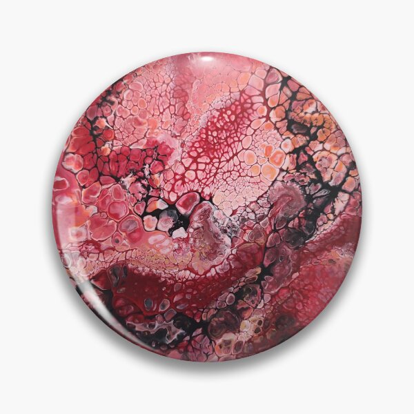 Item preview, Rose Nebula designed and sold by LesenArt.