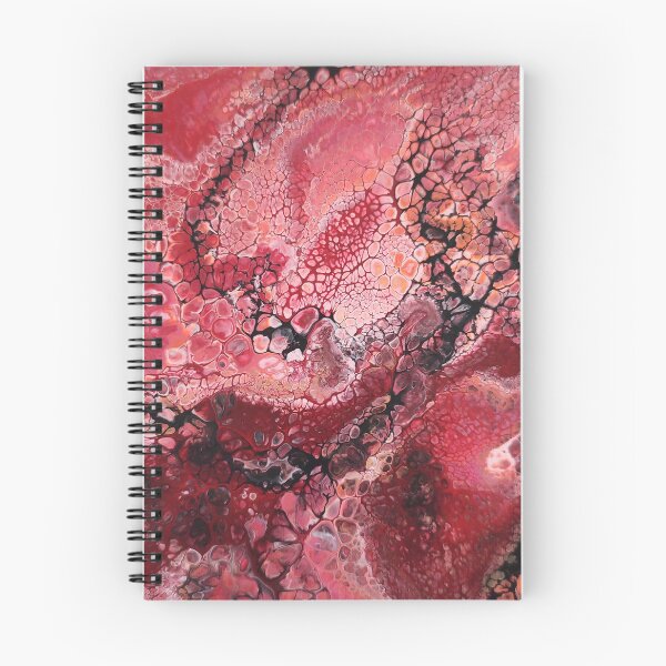 Item preview, Rose Nebula designed and sold by LesenArt.