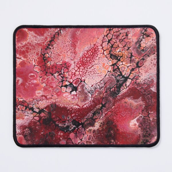 Item preview, Rose Nebula designed and sold by LesenArt.