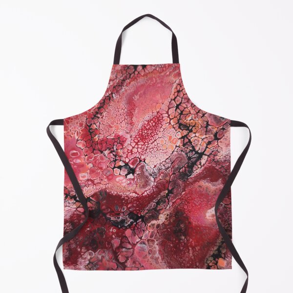 Item preview, Rose Nebula designed and sold by LesenArt.