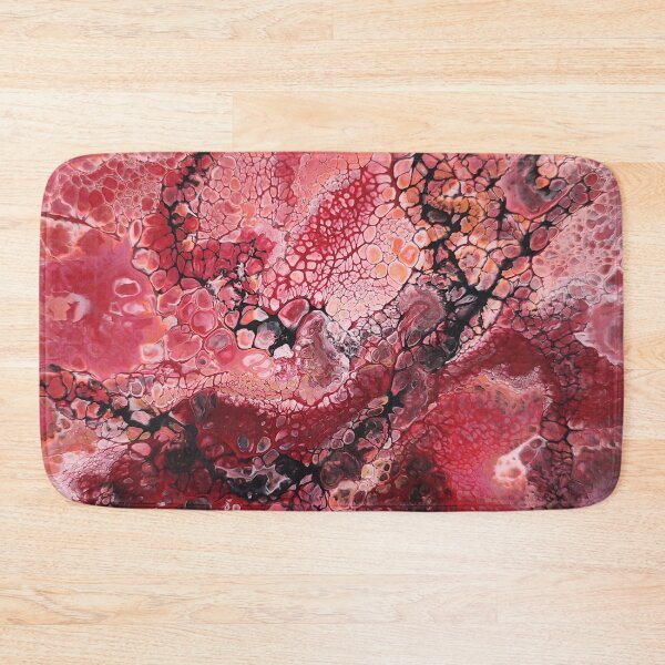 Item preview, Rose Nebula designed and sold by LesenArt.