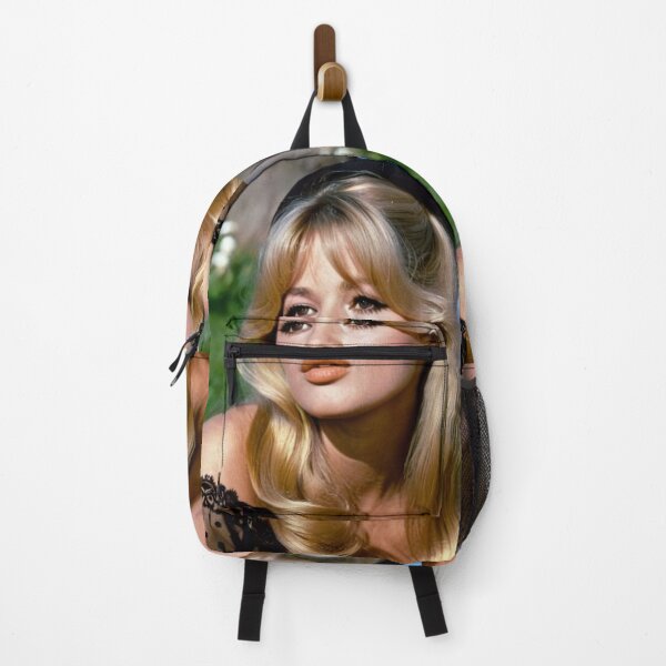 Item preview, Character - Haut Clair Regard Contemplatif Portrait designed and sold by Beat-It.