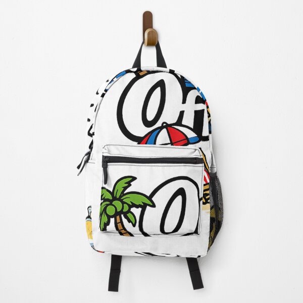 Item preview, Out of Office designed and sold by Pink Hombre.