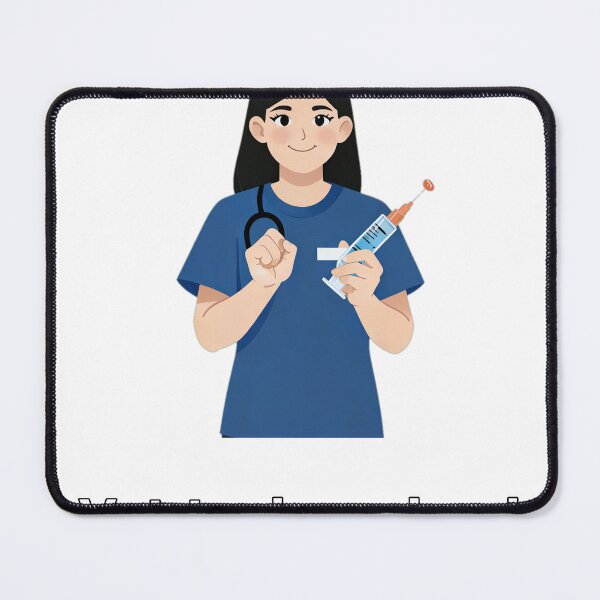 Item preview, Vet Tech Animal Whisperer On Call — Vet Tech Gift designed and sold by OdinLabs.