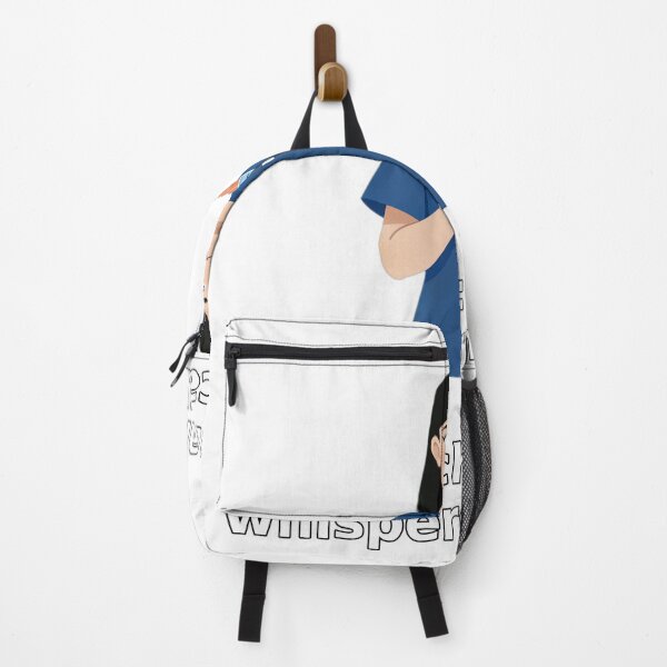 Item preview, Vet Tech Animal Whisperer On Call — Vet Tech Gift designed and sold by OdinLabs.
