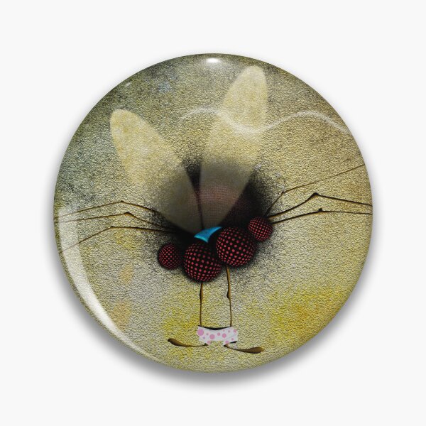 Item preview, Whoa! designed and sold by Jeffrey Coleson.