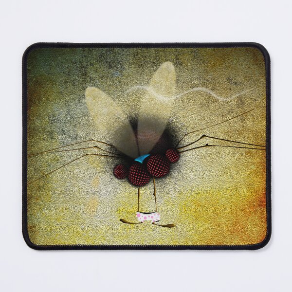 Item preview, Whoa! designed and sold by Jeffrey Coleson.