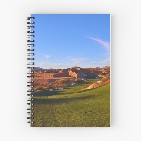 Item preview, Scenic view of a golf course 2 designed and sold by Phakade's Photos.