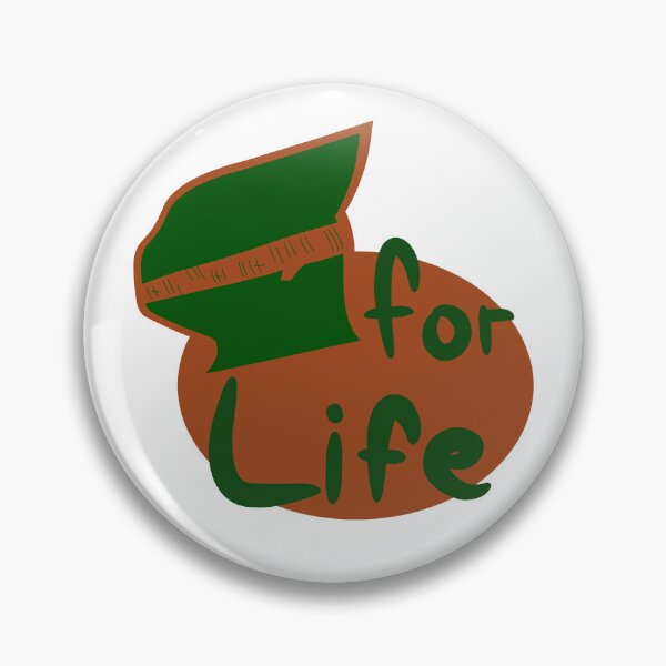 Item preview, The Ancients for Life designed and sold by Salamenca13.