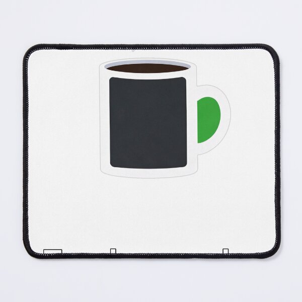 Item preview, Teacher Mode: Coffee Powered — Funny Teacher Gift designed and sold by OdinLabs.