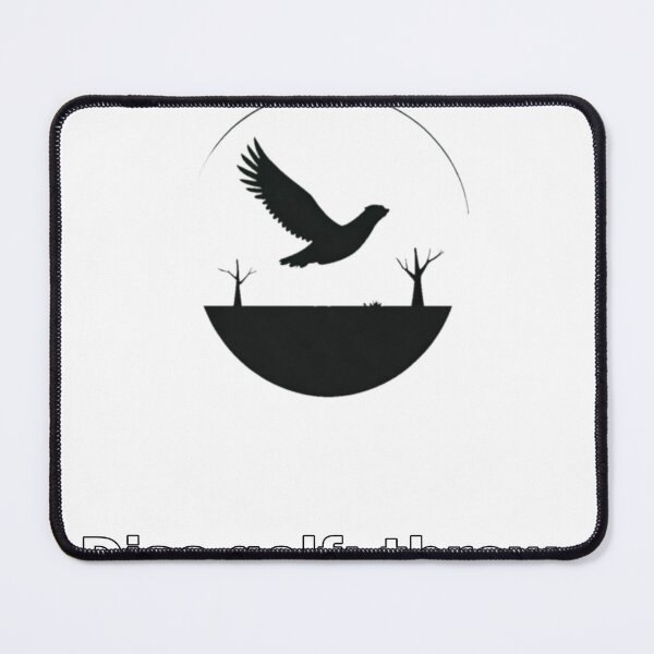 Item preview, Disc Golf: Throw Chase Repeat — Disc Golfer Gift designed and sold by OdinLabs.