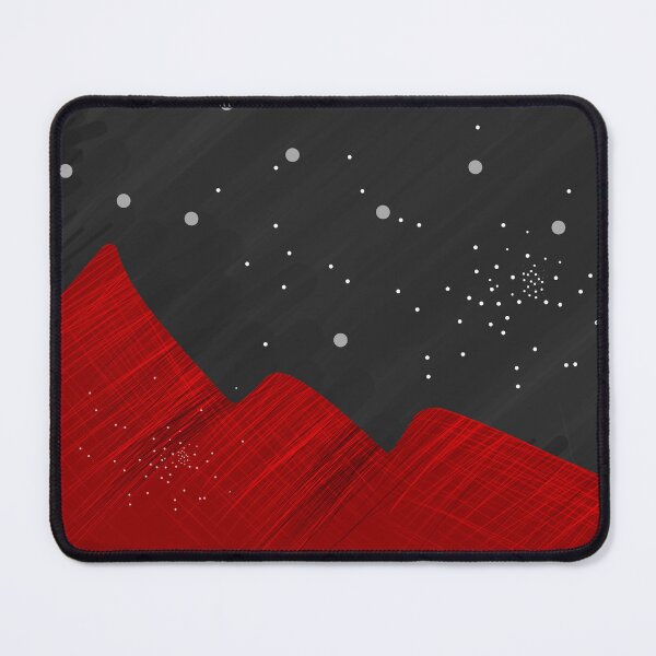 Item preview, Need to Just Escape for a Bit designed and sold by PlnetTabbstract.