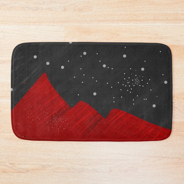 Item preview, Need to Just Escape for a Bit designed and sold by PlnetTabbstract.