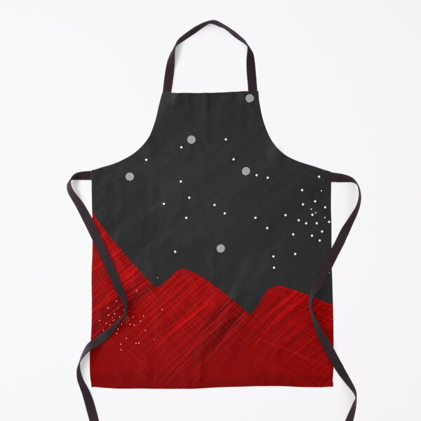 Item preview, Need to Just Escape for a Bit designed and sold by PlnetTabbstract.