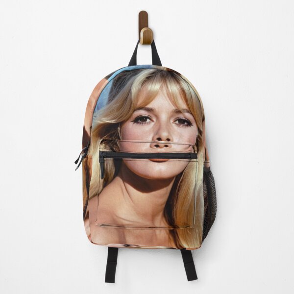 Item preview, Character - Haut Leger Expression Sereine Portrait designed and sold by Beat-It.