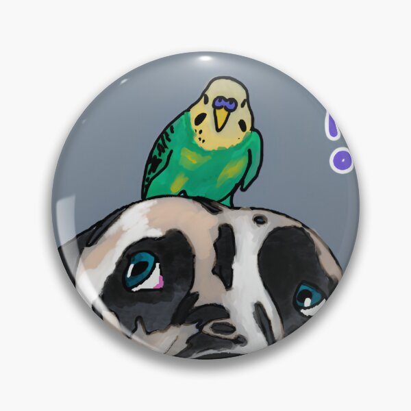 Item preview, Confused dog designed and sold by Lovelygirl10.
