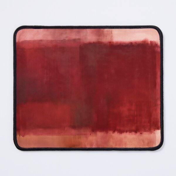 Item preview, Abstract Art #2 designed and sold by DroneWorks Creative.