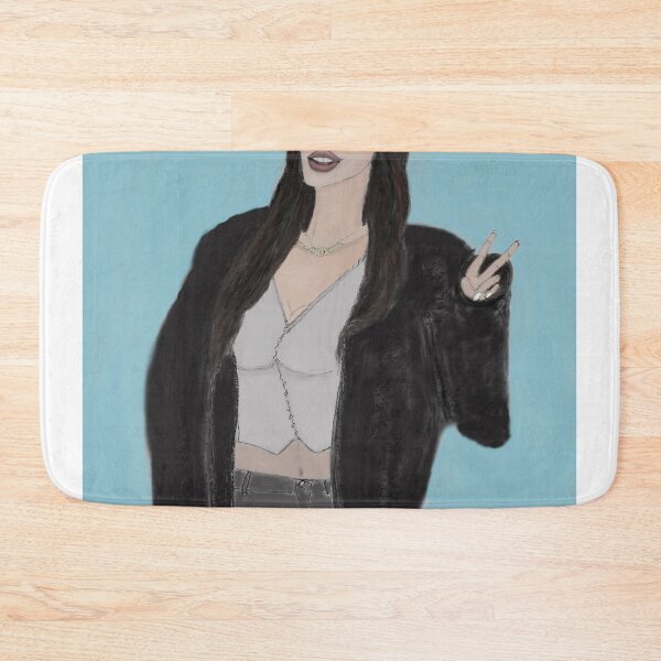 Item preview, Madison designed and sold by Caterino Books and Art.