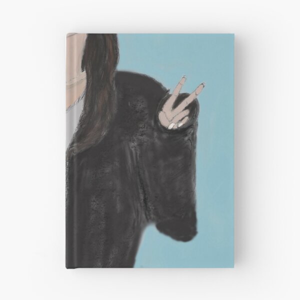 Item preview, Madison designed and sold by Caterino Books and Art.