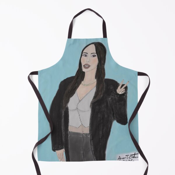 Item preview, Madison designed and sold by Caterino Books and Art.
