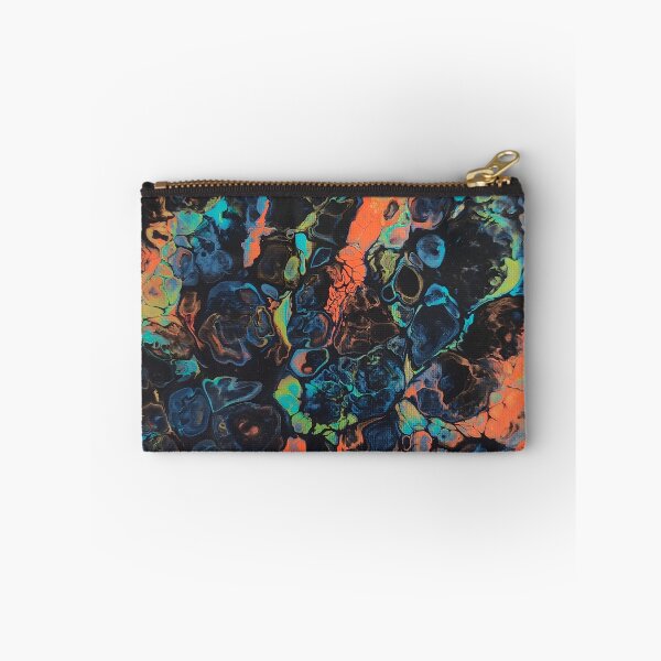 Item preview, Deep Space Cells designed and sold by LesenArt.