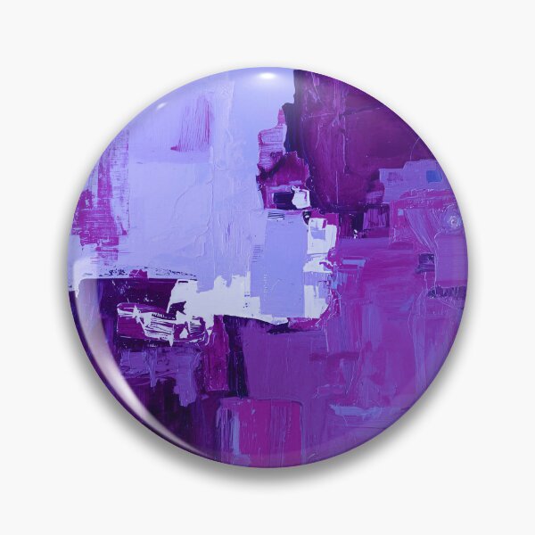Item preview, Abstract Art #4 designed and sold by DroneWorks Creative.