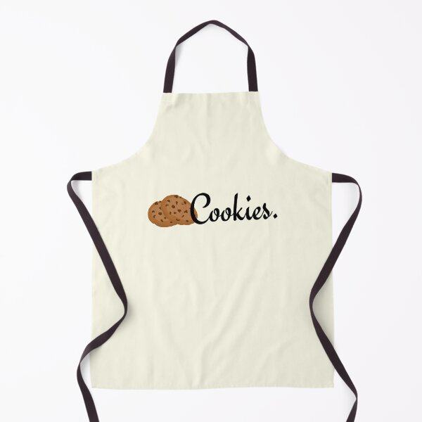 Item preview, Cookies! designed and sold by HorsesLargesse.