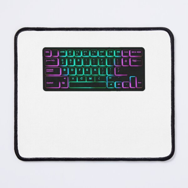 Item preview, Click-Clack Code-Crack — Mechanical Keyboard Shirt designed and sold by OdinLabs.