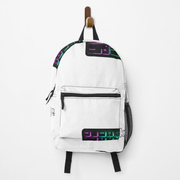 Item preview, Click-Clack Code-Crack — Mechanical Keyboard Shirt designed and sold by OdinLabs.