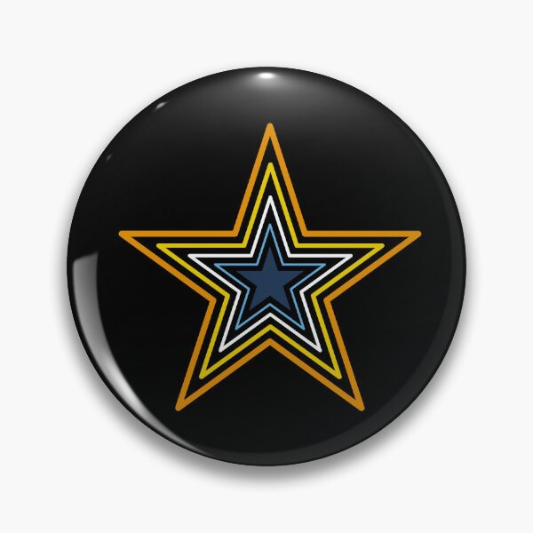 Item preview, Aro Ace Pride Stars designed and sold by Day10Machine.