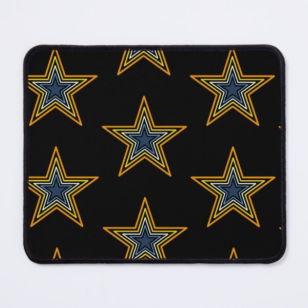 Item preview, Aro Ace Pride Stars designed and sold by Day10Machine.