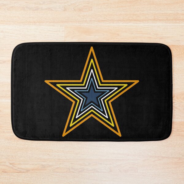 Item preview, Aro Ace Pride Stars designed and sold by Day10Machine.