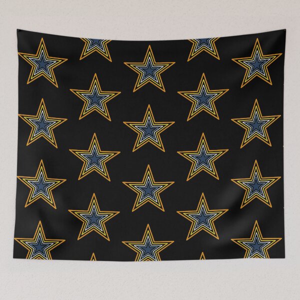 Item preview, Aro Ace Pride Stars designed and sold by Day10Machine.