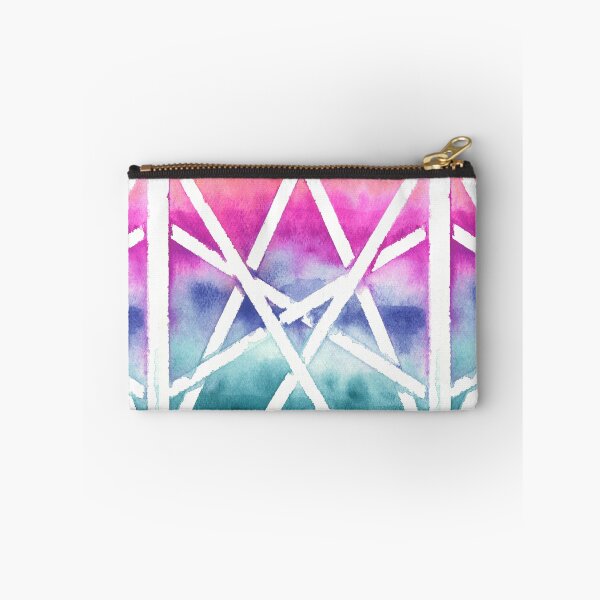 Item preview, Ombre Watercolor Symbol designed and sold by Marabobeara.