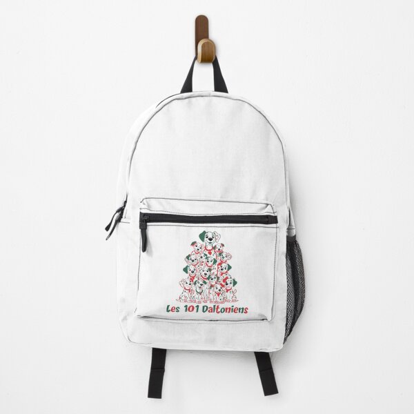 Item preview, 101 COLORBLIND PEOPLE - dog humor and colors designed and sold by francoisville.