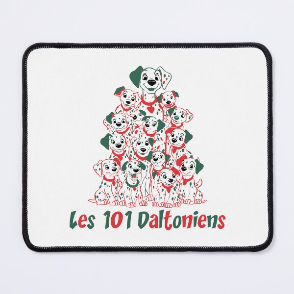 Item preview, 101 COLORBLIND PEOPLE - dog humor and colors designed and sold by francoisville.