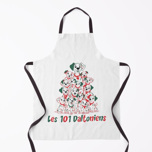 Item preview, 101 COLORBLIND PEOPLE - dog humor and colors designed and sold by francoisville.