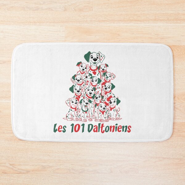 Item preview, 101 COLORBLIND PEOPLE - dog humor and colors designed and sold by francoisville.