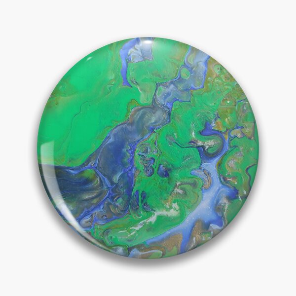 Item preview, Amazon Delta designed and sold by LesenArt.