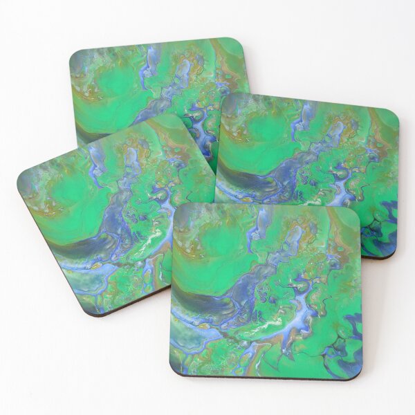 Item preview, Amazon Delta designed and sold by LesenArt.