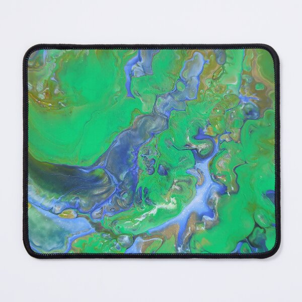 Item preview, Amazon Delta designed and sold by LesenArt.