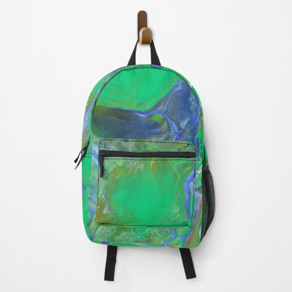 Item preview, Amazon Delta designed and sold by LesenArt.