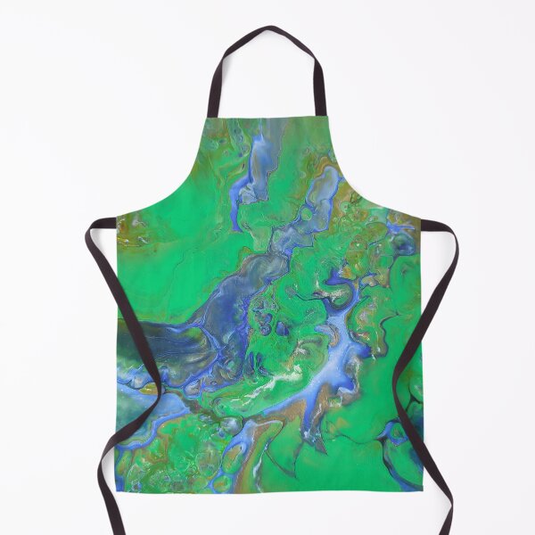 Item preview, Amazon Delta designed and sold by LesenArt.