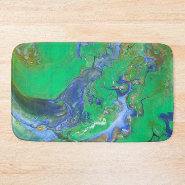 Item preview, Amazon Delta designed and sold by LesenArt.