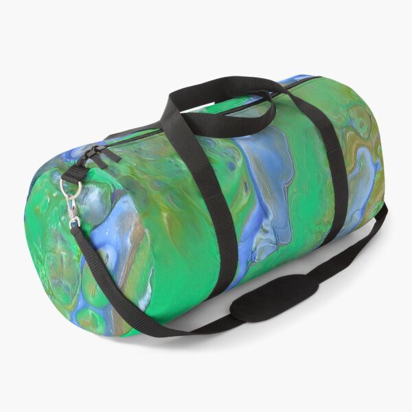 Item preview, Amazon Delta designed and sold by LesenArt.