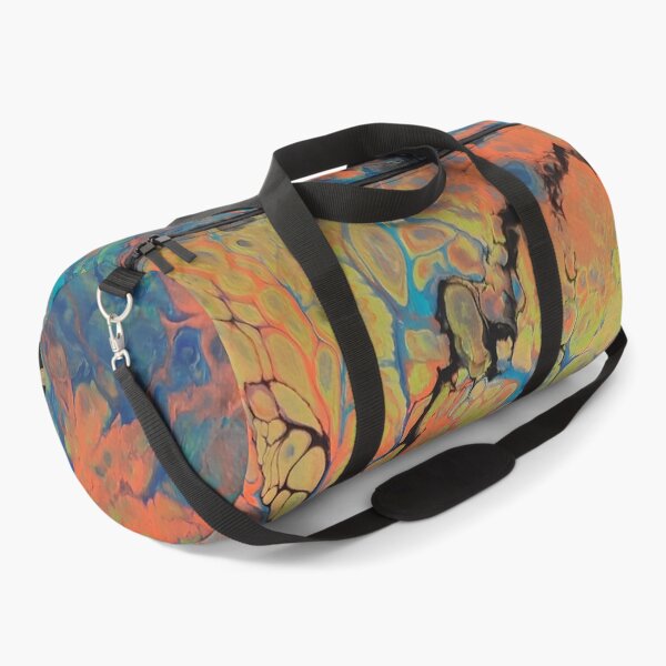 Item preview, Molten Earth designed and sold by LesenArt.